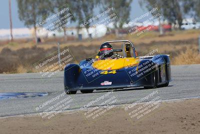 media/Oct-14-2023-CalClub SCCA (Sat) [[0628d965ec]]/Group 3/Qualifying/